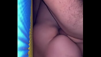 Preview 4 of Thai Girl Short Clips Orgasm - Video x&aacute_c minh