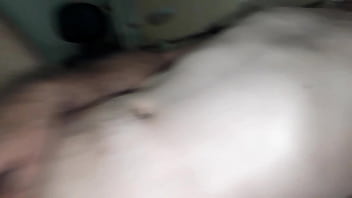 Preview 3 of Nadiya Tube - V&iacute_deo de verifica&ccedil_&atilde_o