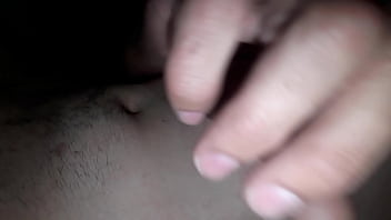 Preview 4 of Nadiya Tube - V&iacute_deo de verifica&ccedil_&atilde_o