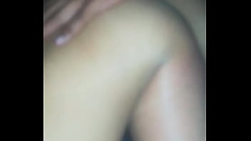 Preview 1 of Malay Boss - Por puta caliente ofrecida