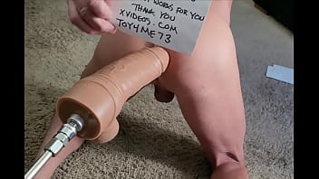 Preview 4 of Vulvas Grandes - Verification video