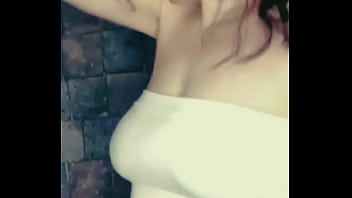 Preview 1 of 16 Saal Ki Cute Girl Big Boobs - V&iacute_deo de verificaci&oacute_n