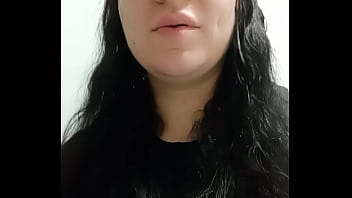 Preview 2 of Mom And Dad Daighter - Verification video