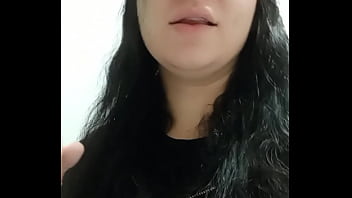 Preview 3 of Mom And Dad Daighter - Verification video