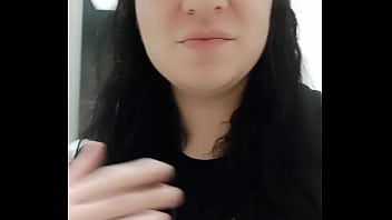 Preview 4 of Mom And Dad Daighter - Verification video