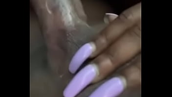 Preview 4 of Butt Plumber - Soul Snatcher Head