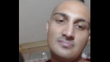 Preview 4 of Pakistani Thiefs - Verification video