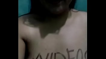 Preview 1 of Badhi Umr K Larhkon Ka Xx - V&iacute_deo de verificaci&oacute_n