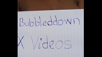 Preview 2 of 1girl An 2gues - Verification video