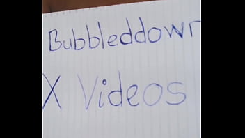 Preview 1 of 1girl An 2gues - Verification video