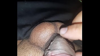 Preview 3 of Seachlyndsey Dubose Threesome - Dura feito pedra