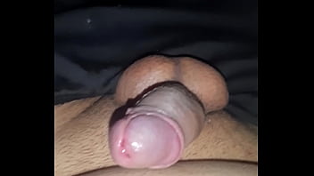 Preview 1 of Seachlyndsey Dubose Threesome - Dura feito pedra