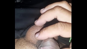 Preview 4 of Seachlyndsey Dubose Threesome - Dura feito pedra