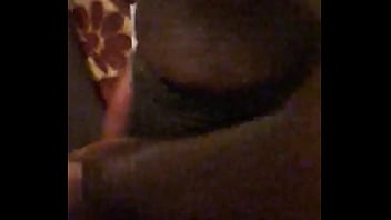 Preview 2 of Roughest Anal Ever - Pungo