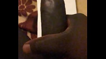 Preview 3 of Roughest Anal Ever - Pungo