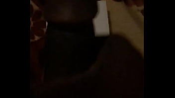 Preview 1 of Roughest Anal Ever - Pungo