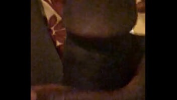 Preview 4 of Roughest Anal Ever - Pungo