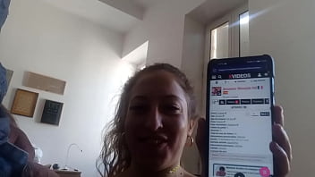 Preview 4 of I Eat Poop I Like It - Video de v&eacute_rification