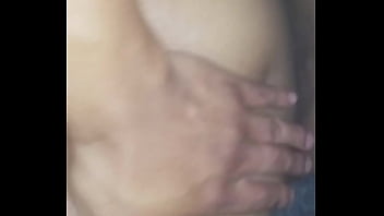 Preview 4 of Kimmy Granger Black Hard - Jugando con culito