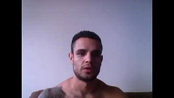 Preview 1 of Xxxx Vuido - V&iacute_deo de verifica&ccedil_&atilde_o