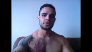 Preview 4 of Xxxx Vuido - V&iacute_deo de verifica&ccedil_&atilde_o