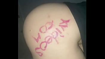 Preview 3 of Mfc Webcam Shows Sexy Simonika4 - Verification video