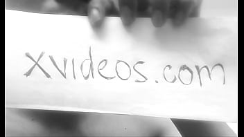Preview 2 of Blood Sucker - Verification video
