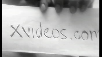 Preview 3 of Blood Sucker - Verification video