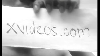 Preview 1 of Blood Sucker - Verification video