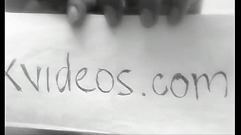 Preview 4 of Blood Sucker - Verification video