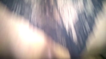 Preview 3 of Cunt Coming - Mi chinita