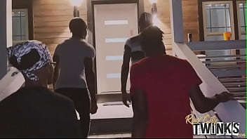 Preview 1 of America Xnnx - BoyzGoneWild2021Pt 1
