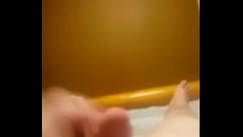 Preview 4 of Gujrati Xxxxx Downlod - Jerking my small dick part 2