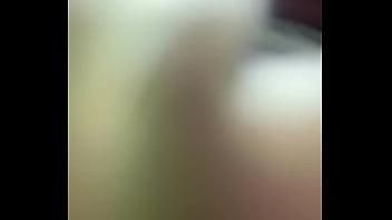 Preview 1 of No Mercy Anal Bbc - fat cock teen masturbating in bed