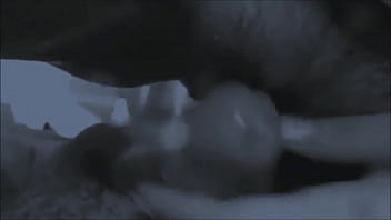 Preview 2 of Video Xxxx Fuck God Fer - !!!!!!!!!step Sons mom riding cock and squirting!!!!!!!!!!