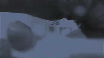Preview 1 of Video Xxxx Fuck God Fer - !!!!!!!!!step Sons mom riding cock and squirting!!!!!!!!!!