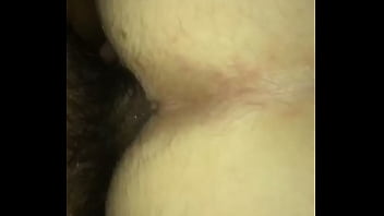Preview 2 of Big Tits Boobs Hots - Hott wife taking it