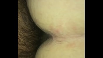 Preview 3 of Big Tits Boobs Hots - Hott wife taking it