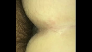 Preview 1 of Big Tits Boobs Hots - Hott wife taking it