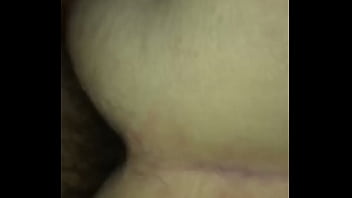 Preview 4 of Big Tits Boobs Hots - Hott wife taking it