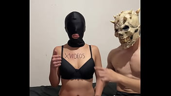 Preview 3 of Suku Seks - V&iacute_deo de verificaci&oacute_n