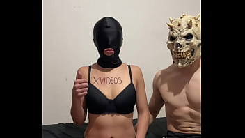 Preview 1 of Suku Seks - V&iacute_deo de verificaci&oacute_n