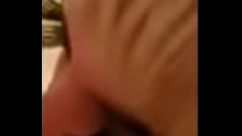 Preview 2 of Hindi Red Wappenham - Daddy fucks Tyra fuxx