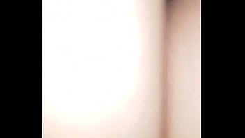 Preview 4 of Rita Daniels 60 Plus Milf - Cojiendo con mi novia