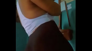 Preview 2 of Housewife Boyfriend - Verification video