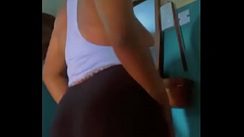 Preview 1 of Housewife Boyfriend - Verification video