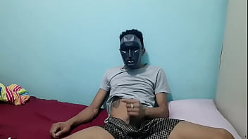 Preview 2 of Videos Porno Pollas Con Fimosis - punheta e masturbado tes&atilde_o