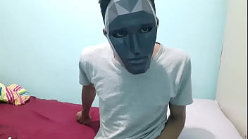 Preview 4 of Videos Porno Pollas Con Fimosis - punheta e masturbado tes&atilde_o