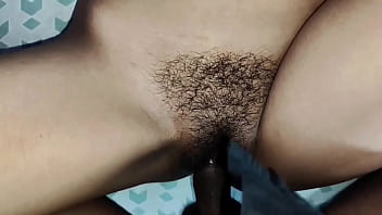 Preview 4 of Sex Videos Hotx - Hot indian Maid in Saree stripped and fucked hard by house owner !!