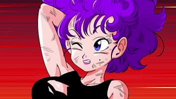 Preview 1 of Boy A Mom Sex Xvideo Downlod Mp4 - This Dragon Ball Game Is Even Worse Than Before (Kame Paradise 2 Multiversex)